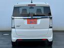 HONDA N-BOX SLASH