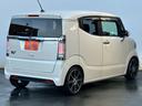 HONDA N-BOX SLASH