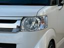HONDA N-BOX SLASH