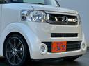 HONDA N-BOX SLASH