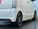 HONDA N-BOX SLASH