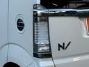 HONDA N-BOX SLASH