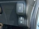 HONDA N-BOX SLASH