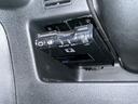HONDA N-BOX SLASH