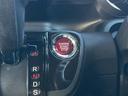 HONDA N-BOX SLASH