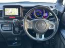 HONDA N-BOX SLASH