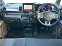 HONDA N-BOX SLASH