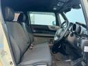 HONDA N-BOX SLASH