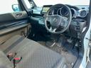 HONDA N-BOX SLASH