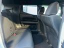 HONDA N-BOX SLASH