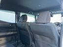 HONDA N-BOX SLASH