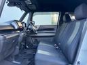 HONDA N-BOX SLASH