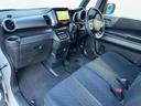 HONDA N-BOX SLASH