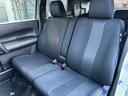 HONDA N-BOX SLASH