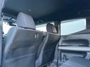 HONDA N-BOX SLASH