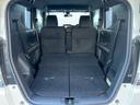 HONDA N-BOX SLASH