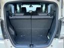 HONDA N-BOX SLASH