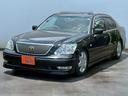 TOYOTA CELSIOR