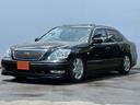 TOYOTA CELSIOR