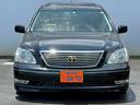 TOYOTA CELSIOR