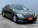 TOYOTA CELSIOR