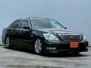 TOYOTA CELSIOR