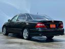TOYOTA CELSIOR