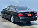TOYOTA CELSIOR