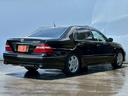 TOYOTA CELSIOR