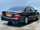 TOYOTA CELSIOR
