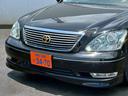 TOYOTA CELSIOR