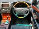 TOYOTA CELSIOR