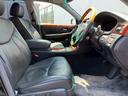 TOYOTA CELSIOR