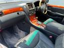 TOYOTA CELSIOR