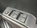 HONDA FIT SHUTTLE HYBRID