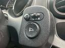 HONDA FIT SHUTTLE HYBRID