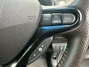 HONDA FIT SHUTTLE HYBRID