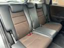 HONDA FIT SHUTTLE HYBRID