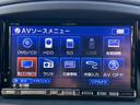 ２５０ハイウェイスター　車高調　アルミ　アルパインナビ（22枚目）