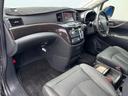 ３５０ハイウェイスターアーバンクロムブラックレザー　エアロ　本革　両側パワスラ　フリップダウンモニター　ＴＶ　ＥＴＣ　Ｂカメラ　パワーシート　パワーバックドア（39枚目）