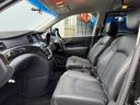３５０ハイウェイスターアーバンクロムブラックレザー　エアロ　本革　両側パワスラ　フリップダウンモニター　ＴＶ　ＥＴＣ　Ｂカメラ　パワーシート　パワーバックドア（40枚目）