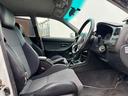 ＲＳＫ　ターボ車　ＭＴ車　ＭＯＭＯステ　ハーフレザー　パワーシート（22枚目）