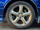 ＲＳＫ　ターボ車　ＳＴＩマフラー　エアロ　ＳＴＩペダルセット　エアクリ　ＥＴＣ（23枚目）