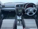 ＲＳＫ　ターボ車　ＳＴＩマフラー　エアロ　ＳＴＩペダルセット　エアクリ　ＥＴＣ（24枚目）