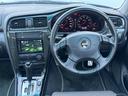 ＲＳＫ　ターボ車　ＳＴＩマフラー　エアロ　ＳＴＩペダルセット　エアクリ　ＥＴＣ（25枚目）