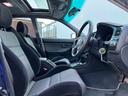 ＲＳＫ　ターボ車　ＳＴＩマフラー　エアロ　ＳＴＩペダルセット　エアクリ　ＥＴＣ（27枚目）