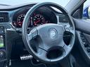 ＲＳＫ　ターボ車　ＳＴＩマフラー　エアロ　ＳＴＩペダルセット　エアクリ　ＥＴＣ（32枚目）