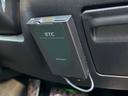 ＲＳＫ　ターボ車　ＳＴＩマフラー　エアロ　ＳＴＩペダルセット　エアクリ　ＥＴＣ（33枚目）