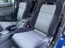 ＲＳＫ　ターボ車　ＳＴＩマフラー　エアロ　ＳＴＩペダルセット　エアクリ　ＥＴＣ（38枚目）