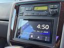 Ａタイプ　タイベル交換済み　フルエアロ　２０インチアルミ　車高調　パワーシート（29枚目）